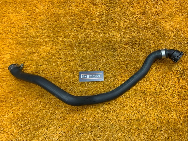 патрубок отопителя, 270 рублей, Красноярск