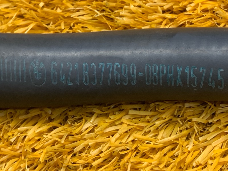 патрубок отопителя, 270 рублей, Красноярск