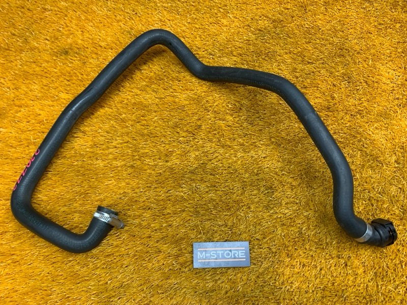 патрубок отопителя, 290 рублей, Красноярск