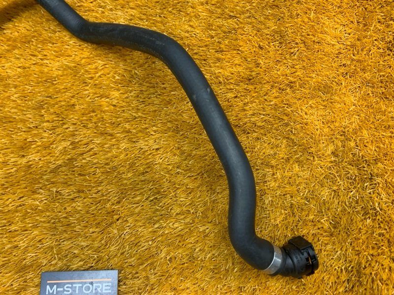 патрубок отопителя, 290 рублей, Красноярск