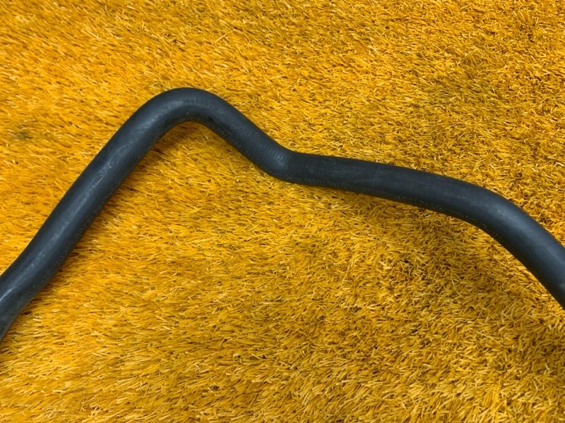 патрубок отопителя, 290 рублей, Красноярск