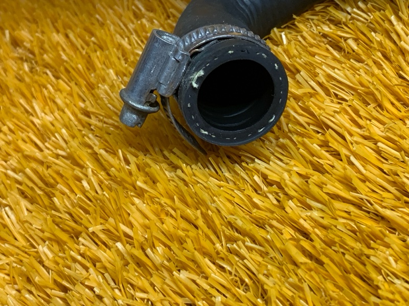 патрубок отопителя, 290 рублей, Красноярск