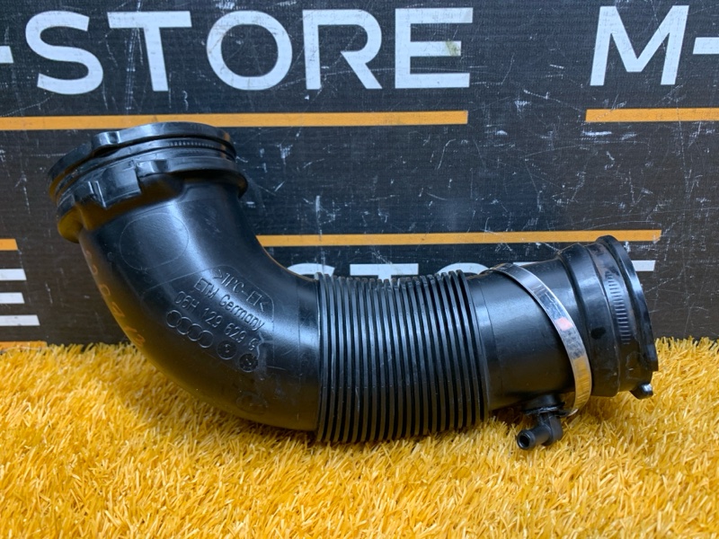 патрубок воздушного фильтра, 700 рублей, Красноярск