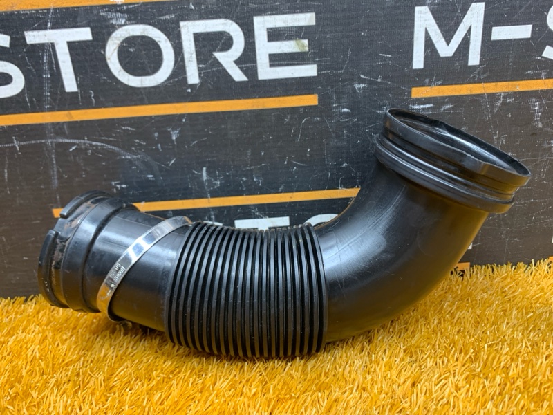 патрубок воздушного фильтра, 700 рублей, Красноярск