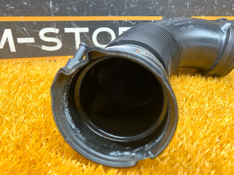 патрубок воздушного фильтра, 700 рублей, Красноярск