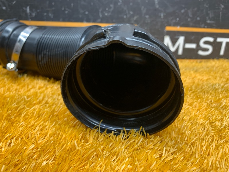 патрубок воздушного фильтра, 700 рублей, Красноярск