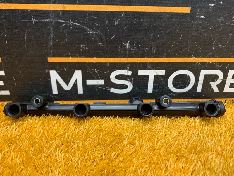 топливная рампа, 2120 рублей, Красноярск