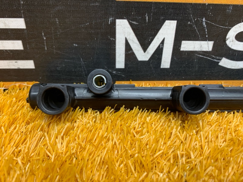 топливная рампа, 2120 рублей, Красноярск