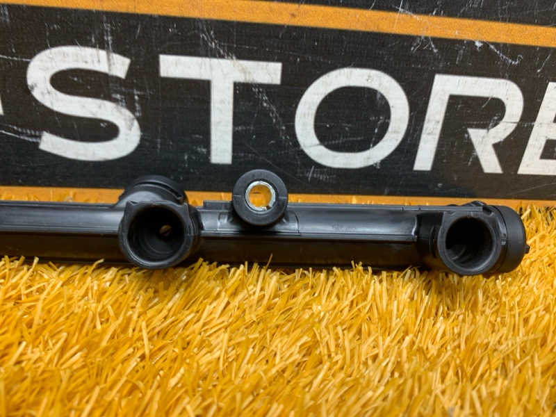 топливная рампа, 2120 рублей, Красноярск