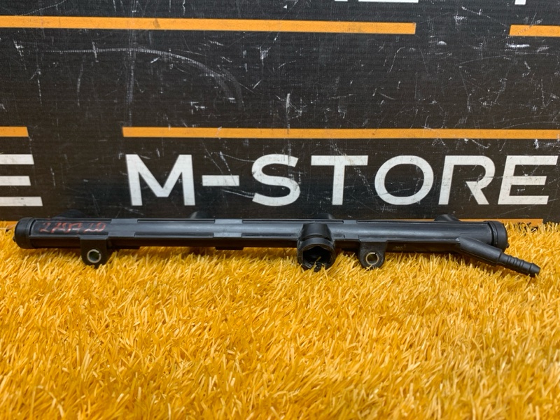 топливная рампа, 2120 рублей, Красноярск