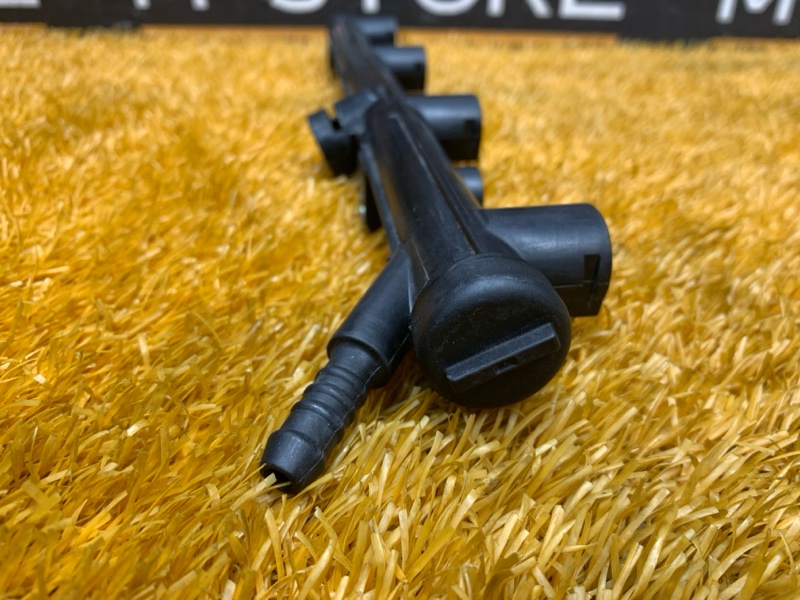 топливная рампа, 2120 рублей, Красноярск