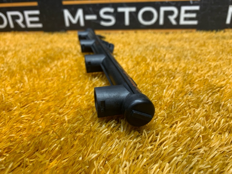 топливная рампа, 2120 рублей, Красноярск