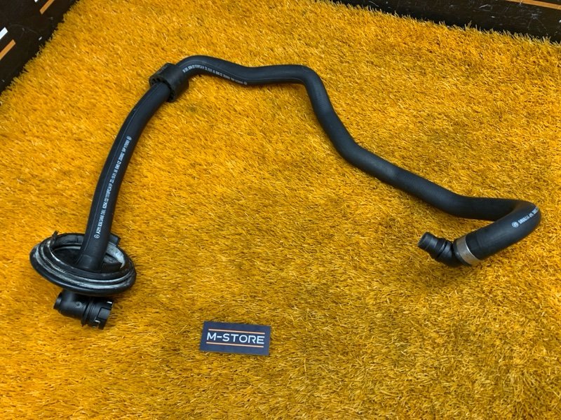 патрубок отопителя, 290 рублей, Красноярск