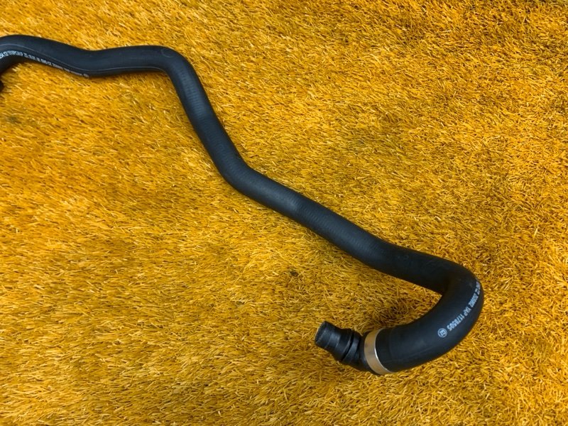 патрубок отопителя, 290 рублей, Красноярск