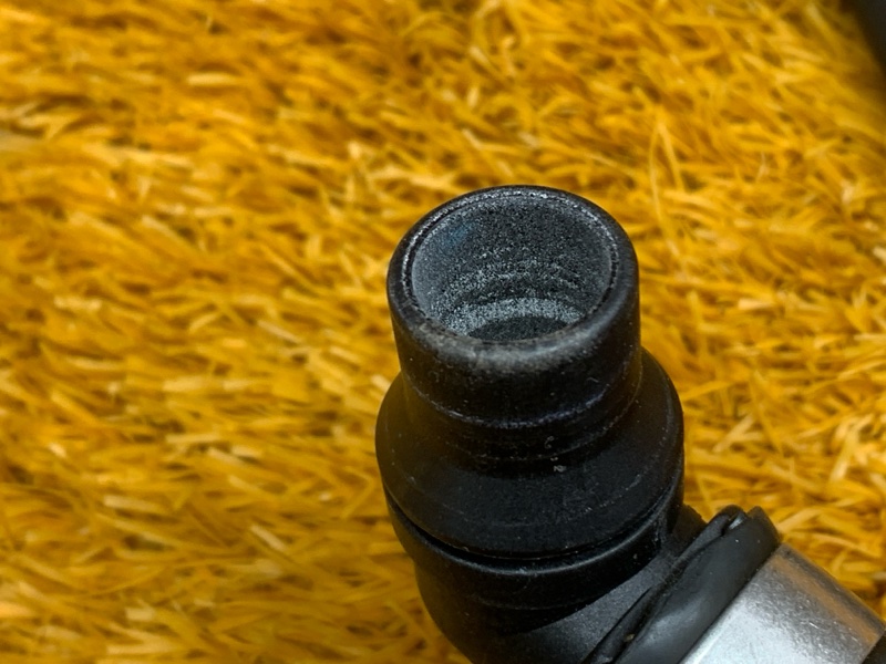 патрубок отопителя, 290 рублей, Красноярск