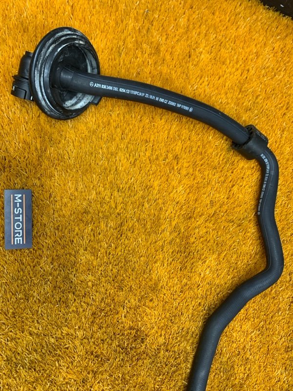 патрубок отопителя, 290 рублей, Красноярск