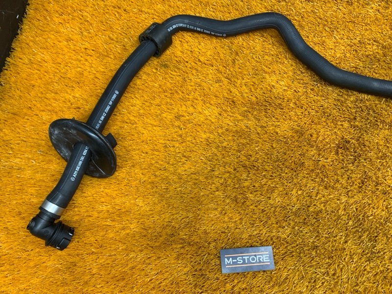 патрубок отопителя, 290 рублей, Красноярск