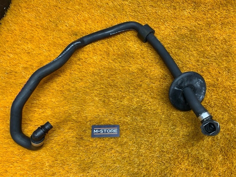 патрубок отопителя, 290 рублей, Красноярск