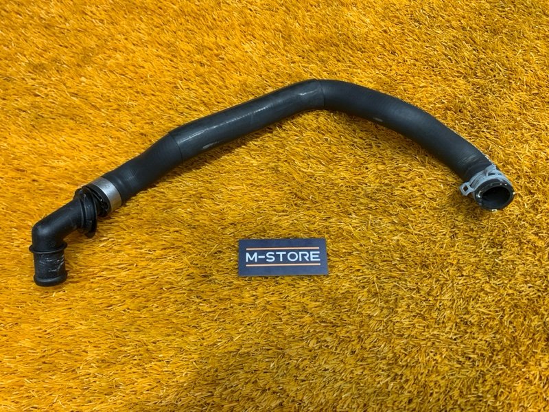 патрубок отопителя, 290 рублей, Красноярск