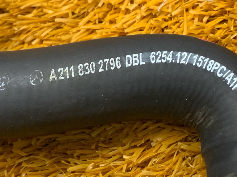 патрубок отопителя, 290 рублей, Красноярск