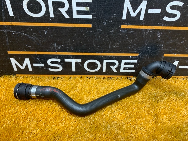 Патрубок системы охлаждения, 1130 рублей, Красноярск