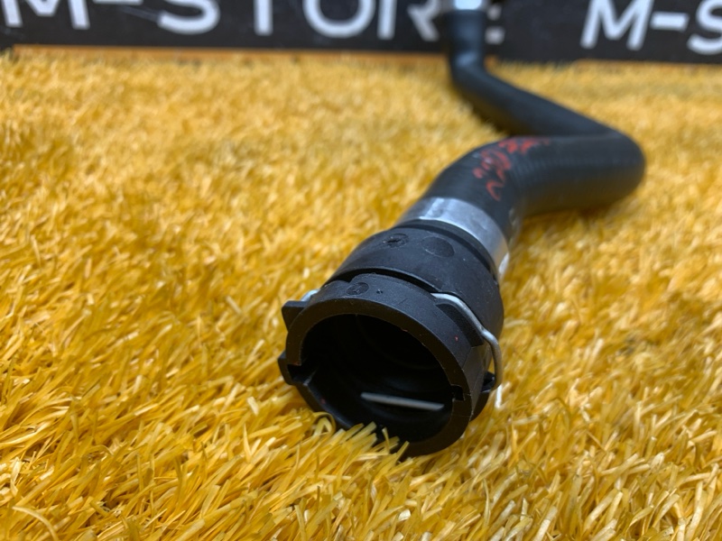 Патрубок системы охлаждения, 1130 рублей, Красноярск