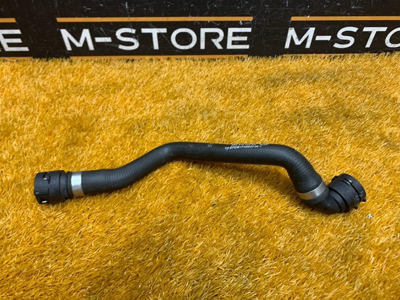 Патрубок системы охлаждения, 1130 рублей, Красноярск