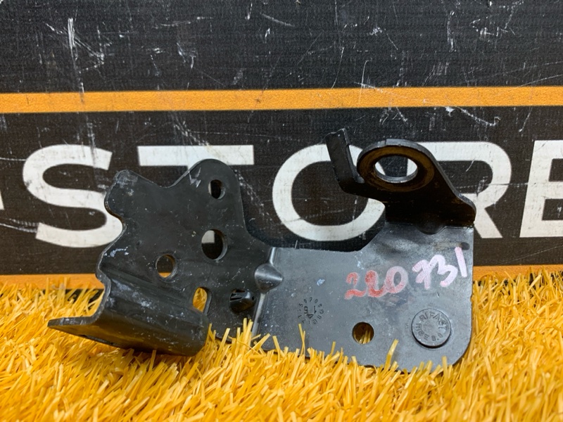 Кронштейн проводки, 230 рублей, Красноярск