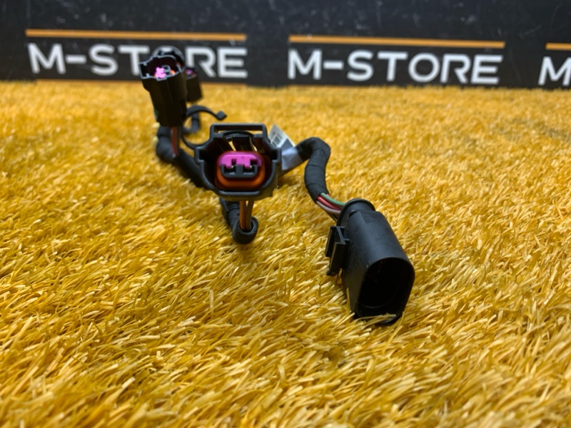 Проводка форсунок, 1490 рублей, Красноярск