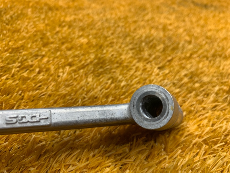 Кронштейн впускного коллектора, 370 рублей, Красноярск