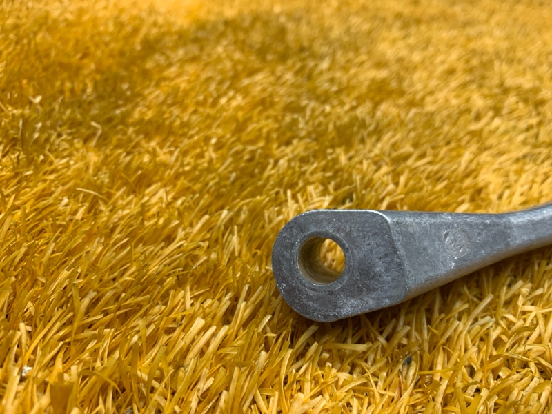 Кронштейн впускного коллектора, 370 рублей, Красноярск