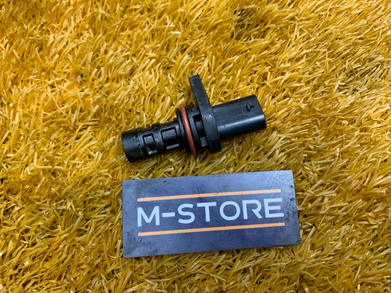 Датчик положения коленвала, 1200 рублей, Красноярск