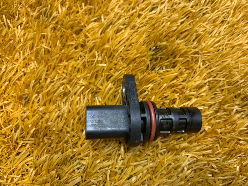 Датчик положения коленвала, 1200 рублей, Красноярск