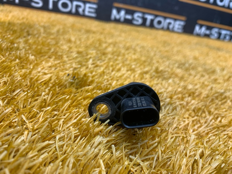 Датчик положения коленвала, 1200 рублей, Красноярск