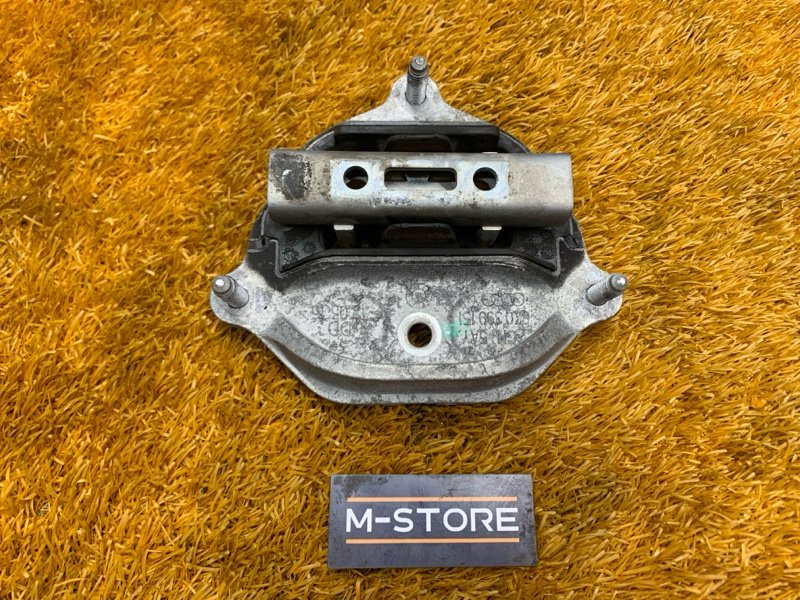 подушка кпп, 700 рублей, Красноярск