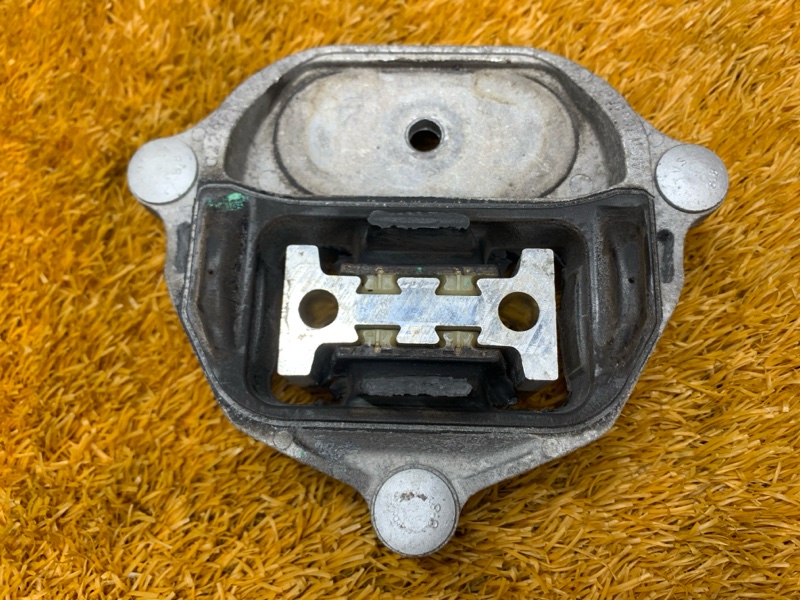 подушка кпп, 700 рублей, Красноярск