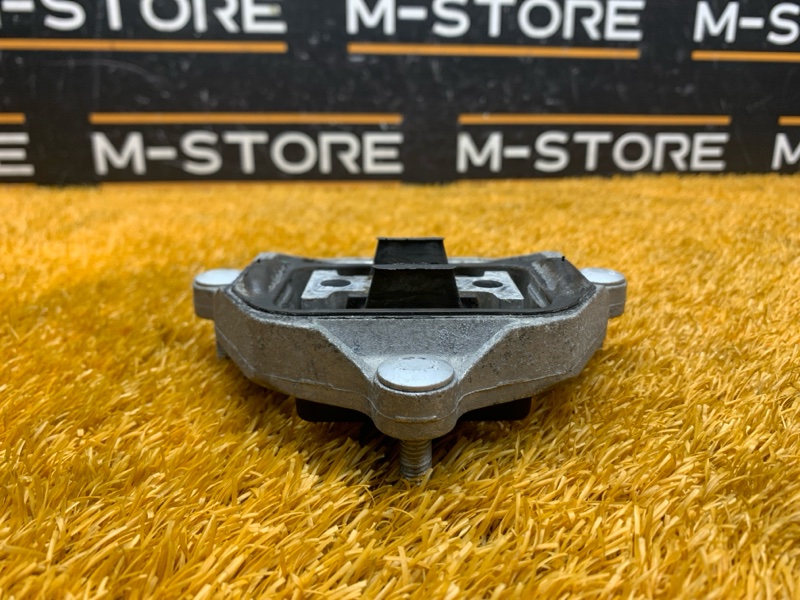 подушка кпп, 700 рублей, Красноярск