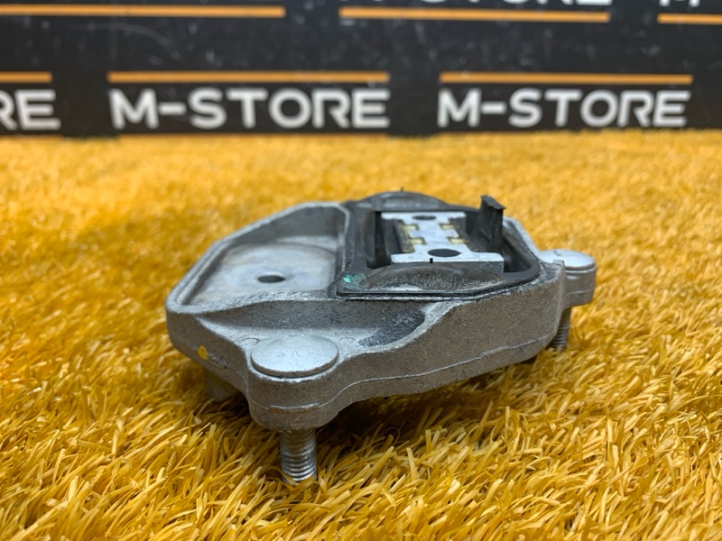 подушка кпп, 700 рублей, Красноярск