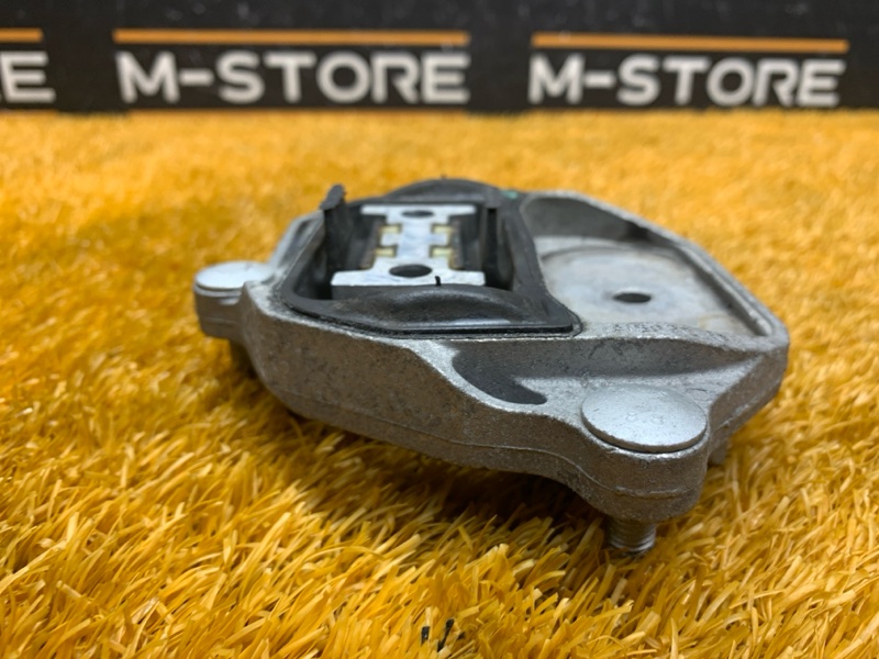 подушка кпп, 700 рублей, Красноярск