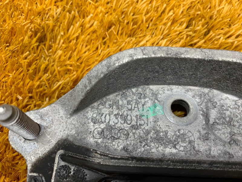 подушка кпп, 700 рублей, Красноярск