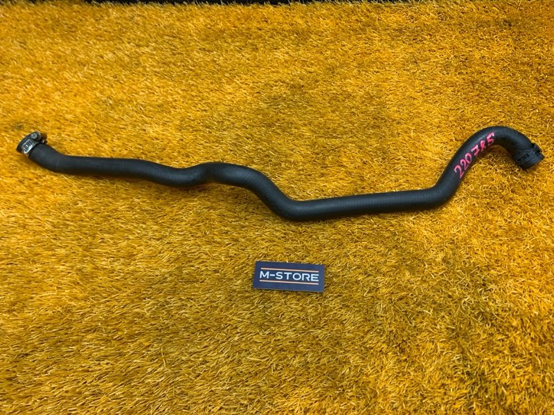 патрубок отопителя, 300 рублей, Красноярск