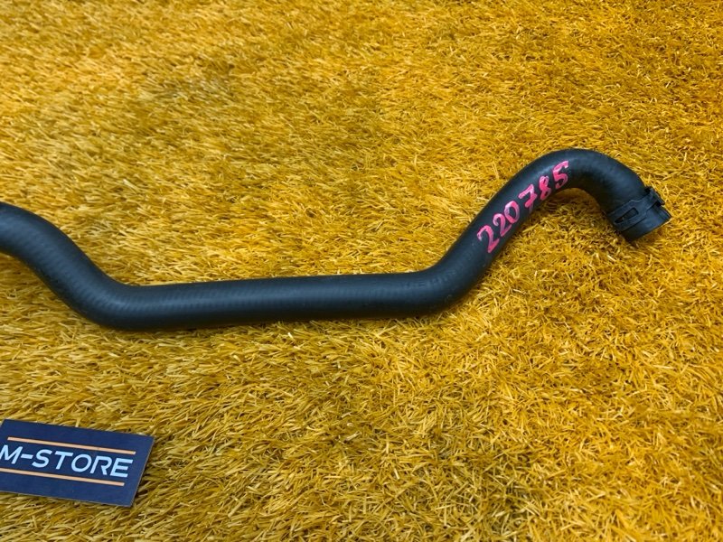 патрубок отопителя, 300 рублей, Красноярск