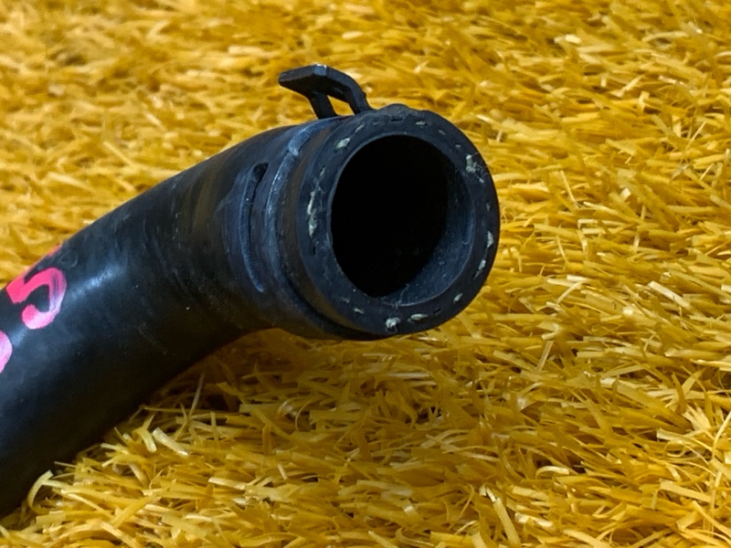 патрубок отопителя, 300 рублей, Красноярск