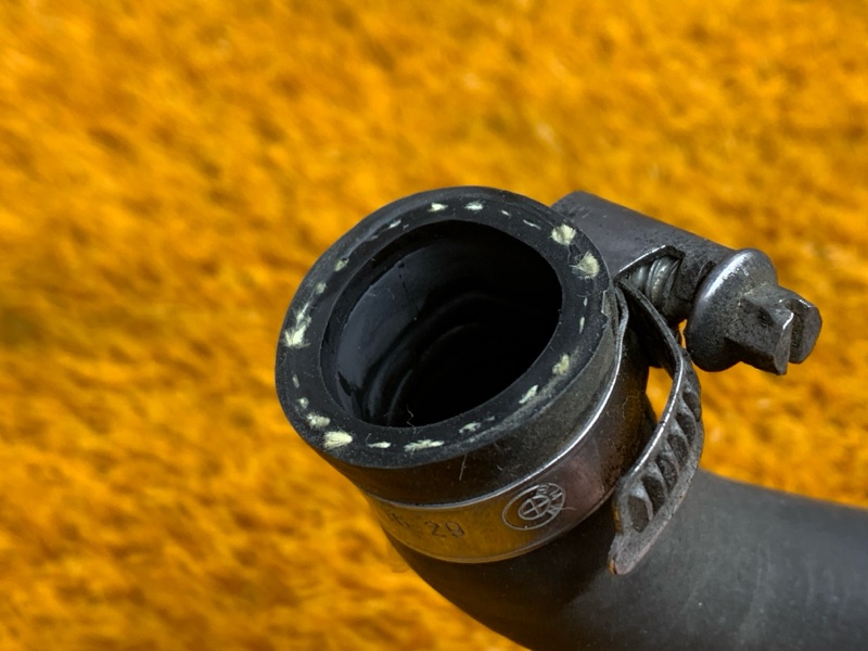 патрубок отопителя, 300 рублей, Красноярск