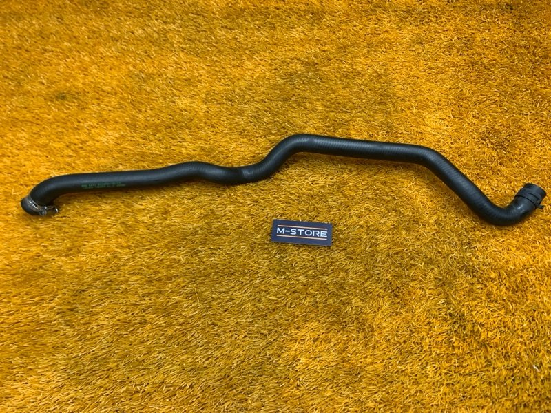 патрубок отопителя, 300 рублей, Красноярск