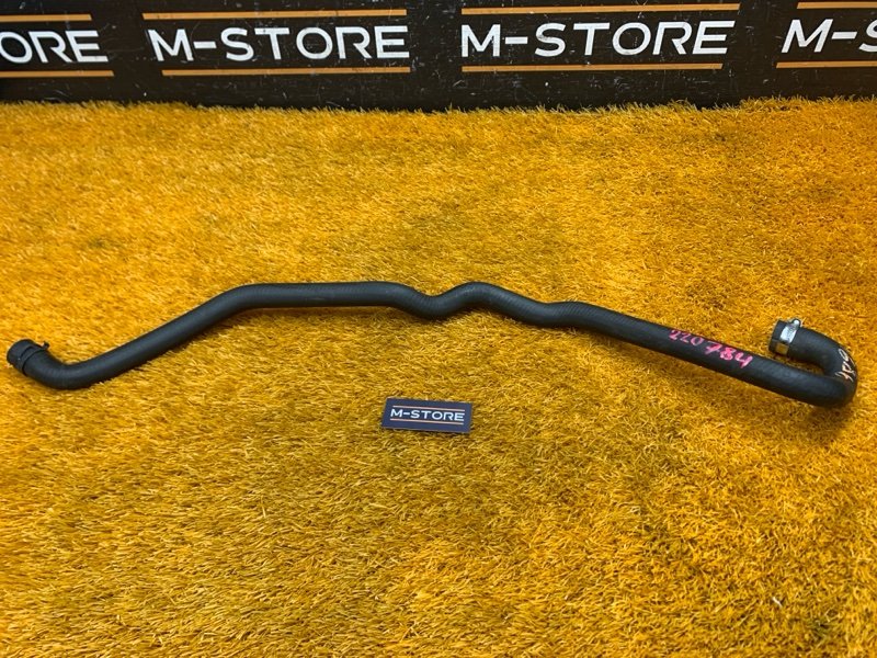 патрубок отопителя, 300 рублей, Красноярск