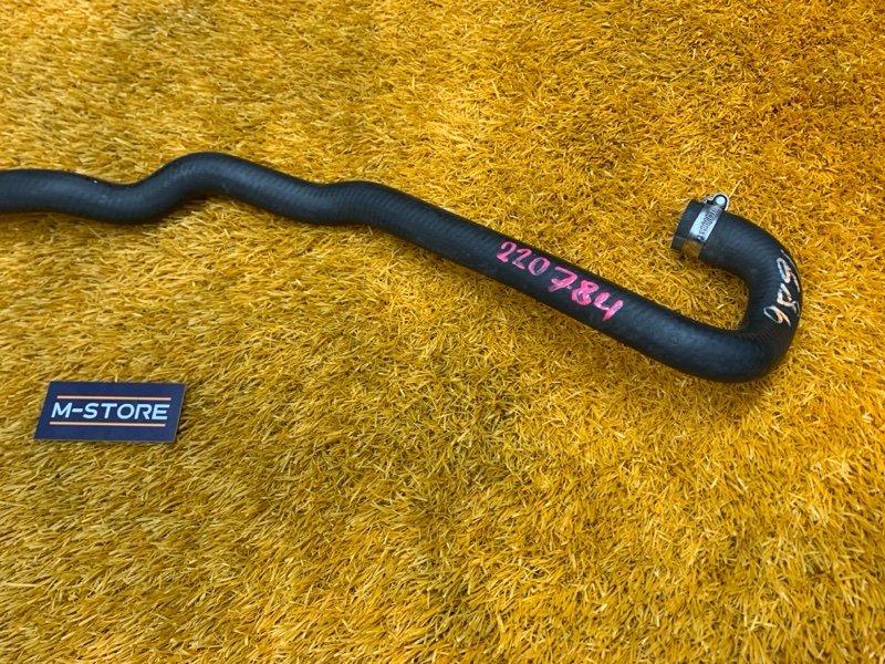 патрубок отопителя, 300 рублей, Красноярск