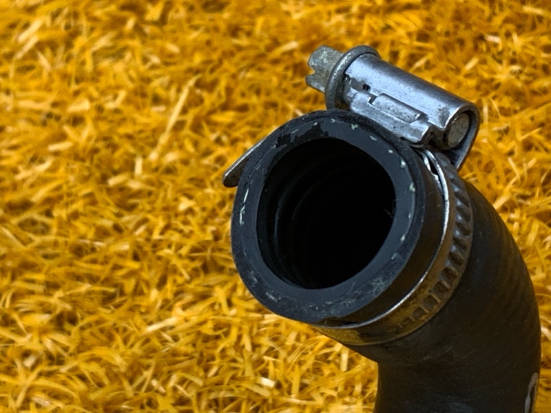 патрубок отопителя, 300 рублей, Красноярск