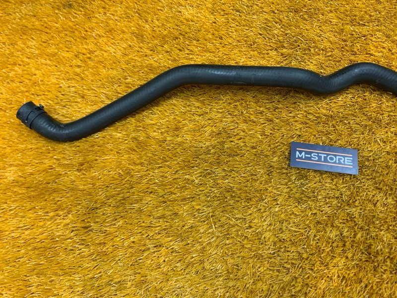 патрубок отопителя, 300 рублей, Красноярск