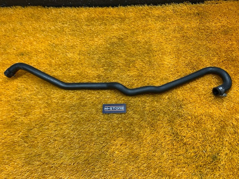 патрубок отопителя, 300 рублей, Красноярск